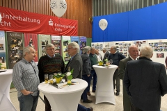 20200117-Eroeffnung-der-Fotoausstellung-zu-90-Jahre-MGV-Quartettverein-Foto056