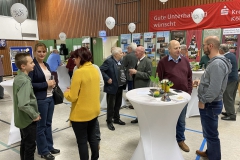 20200117-Eroeffnung-der-Fotoausstellung-zu-90-Jahre-MGV-Quartettverein-Foto057