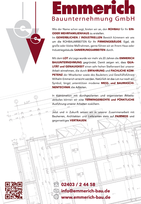 Anzeige_Emmerich-Bau
