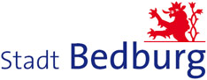 Stadt Bedburg - www.bedburg.de