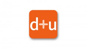 "daheim+unterwegs" Logo (© WDR)